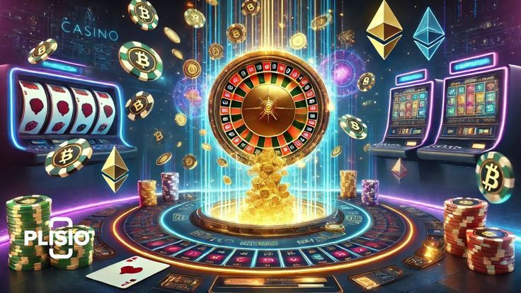 777 Royal Wheel Live Casino